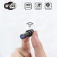 Mini IP Camera 1080P HD Wireless - Magnetic Smart Security