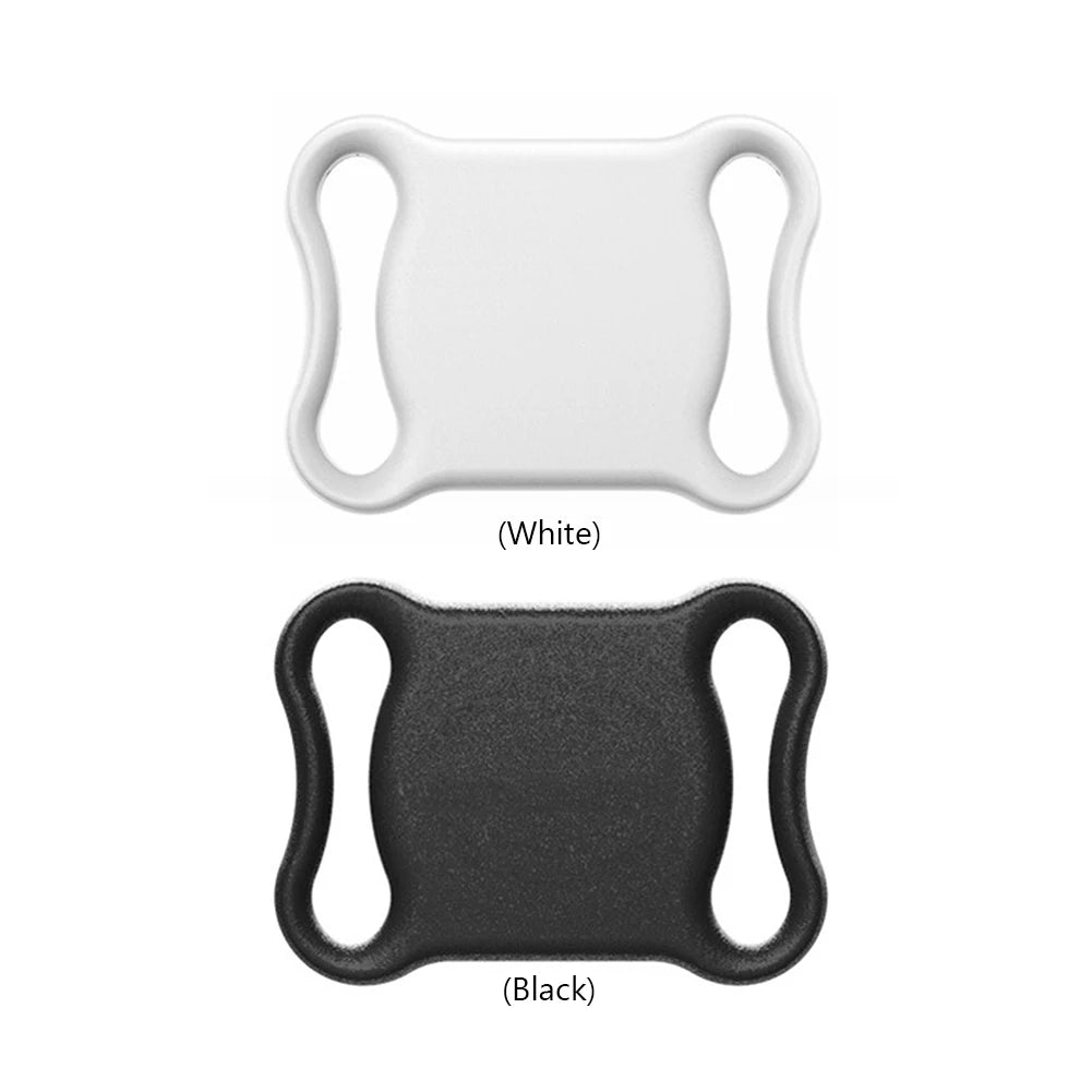 GPS Smart Pet Locator