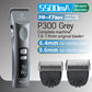 Pet Grooming Clipper 