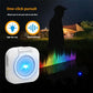 Smart Pet GPS Tracker
