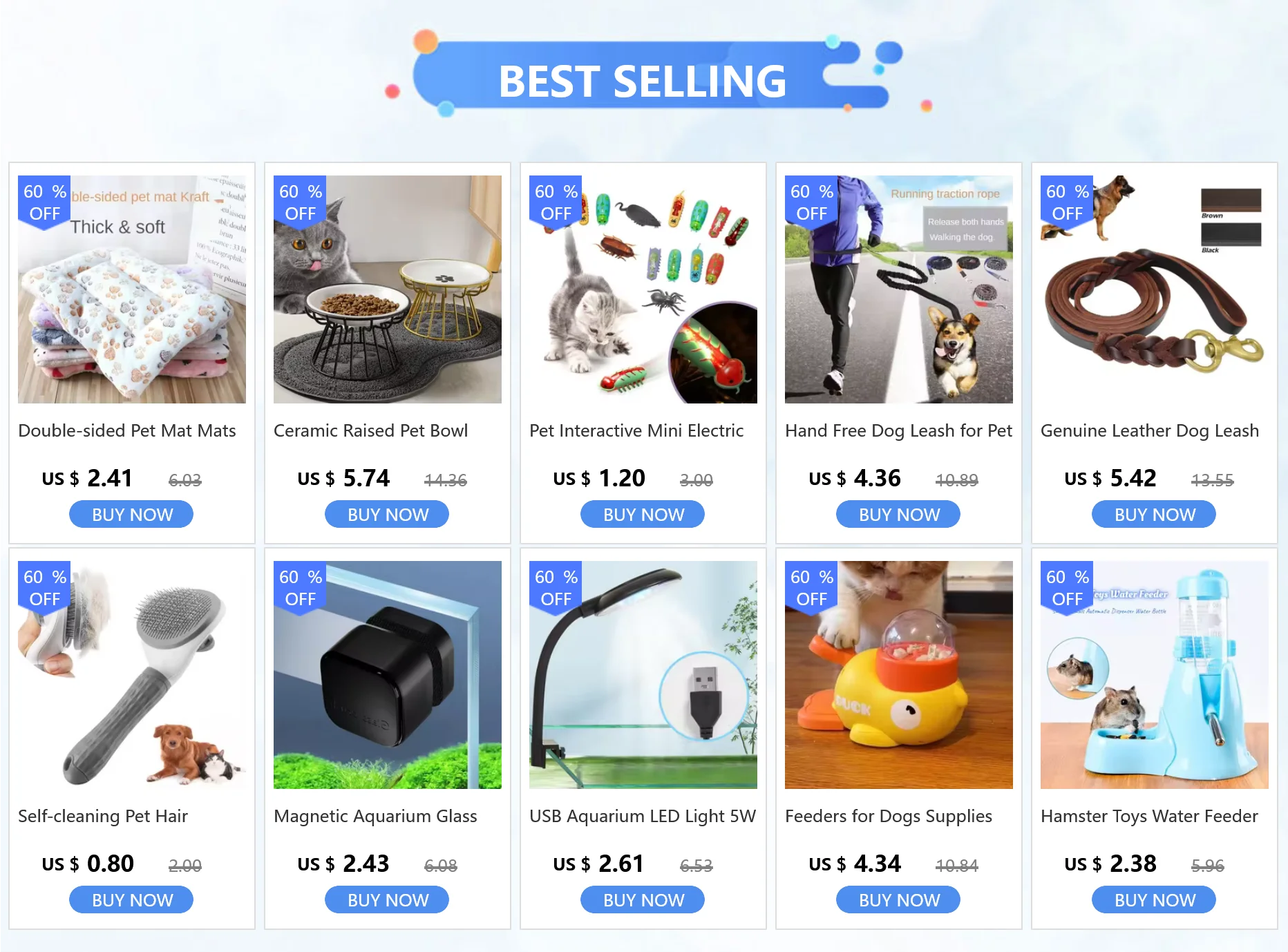 Pearl Lace Bowtie Collar