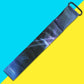 Smart Watch 2024 Trend PaperWatch PaprseWatch Paper