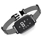 800M Electronic Dog Training Collar - Remote Control with Shock, Vibration & Sound - Deribla Store