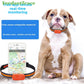 4G GPS Pet Tracker