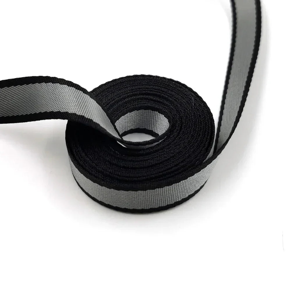 Retractable Dog Leash 3m/5m/8m - Heavy Duty 50kg Capacity - Deribla Store