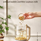 800ml Soy Milk Maker - Electric Multifunctional Blender for Soy Milk, Rice Paste & Smoothies - Deribla Store