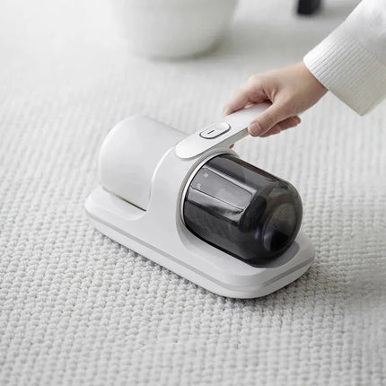 Handheld Vacuum | Deribla Store