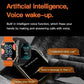 2025 T900 Ultra 2 Smart Watch Men 49mm Series 8 2.3 "AMOLED