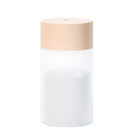 Nano Mini Humidifier Ultrasonic USB