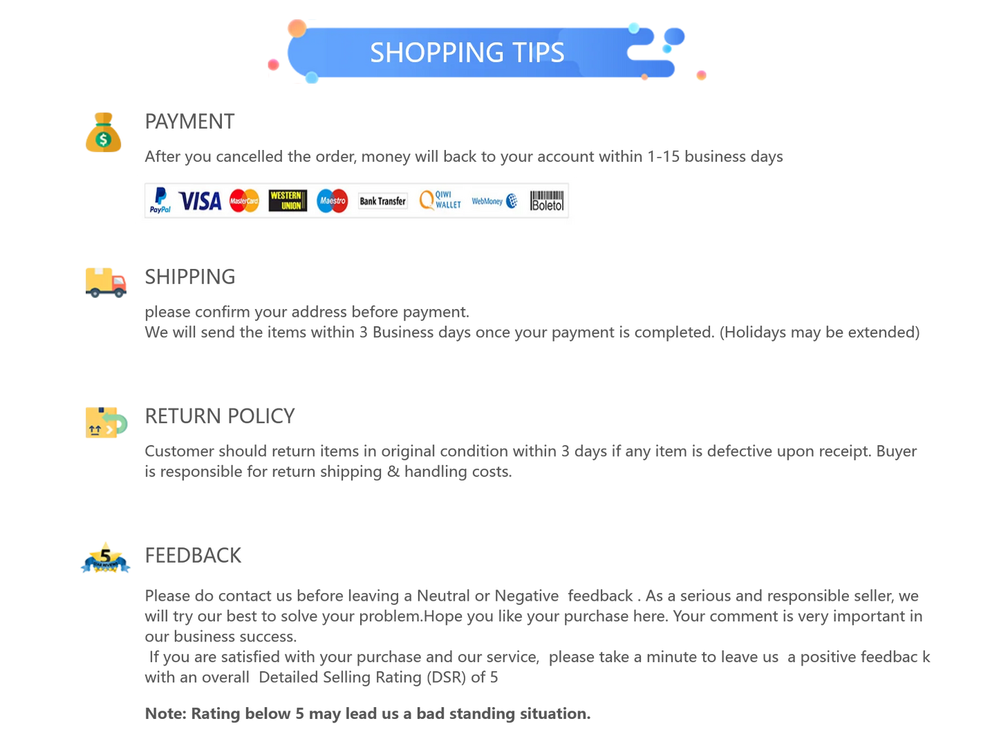 Pearl Lace Bowtie Collar