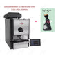 Coffee Roaster Electric 500g IT-CBR-2 - 4 Modes ITOP Artisan - Deribla Store