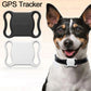 GPS Smart Pet Locator