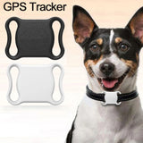 GPS Smart Pet Locator