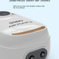 SOBO High Power AR-30 6W Mute Oxygen Pump Fish Tank Oxygenation Pump Household Oxygenator Small Fish Tank Air PumpPump - Deribla Store