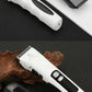 Pet Grooming Clipper 