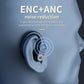 ANC Wireless Earbuds