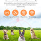 P03 Pet GPS Tracker