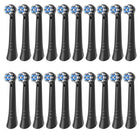 Oral-B iO Replacement Brush Heads - 4 to 20 Pack
