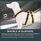 TrueLove Dog Harness 
