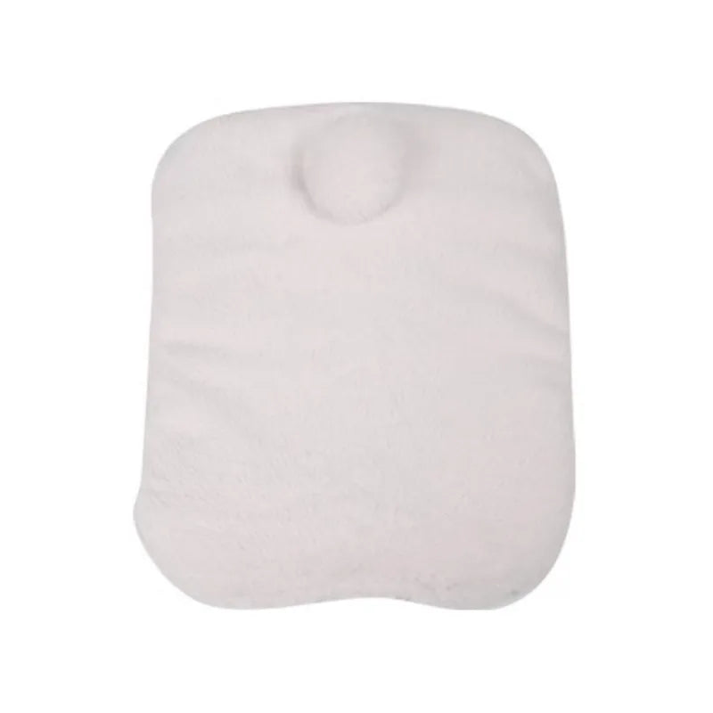 Cozy Winter Pet Bed - Warm House for Guinea Pig, Hamster, Rabbit & Small Animals - Deribla Store