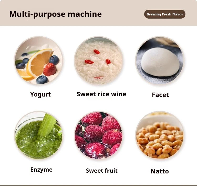 Electric Egg Cooker - Auto Shut-Off Multi-Functional Boiled Egg Maker for Hard & Soft Eggs - Deribla Store