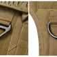 Tactical Military Dog Harness 