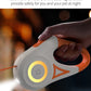 Retractable Dog Leash