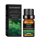 mint / 10ml