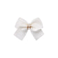 Dog Hair Clips Bows