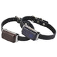 Smart GPS Pet Tracker Collar