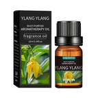 ylang ylang / 10ml