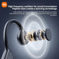 Xiaomi Wireless Earphone Bone Conduction Sport Swimming