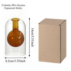 Style A Amber 130ML / Other