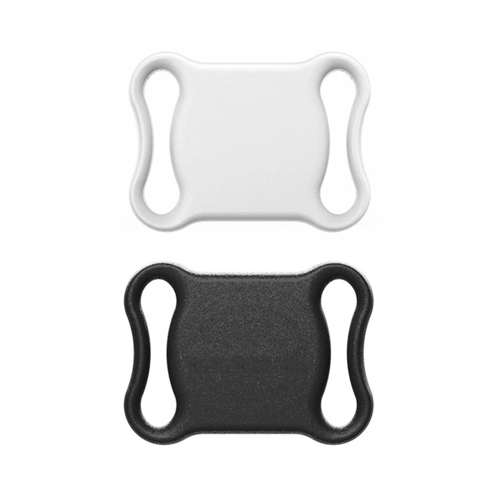 GPS Smart Pet Locator