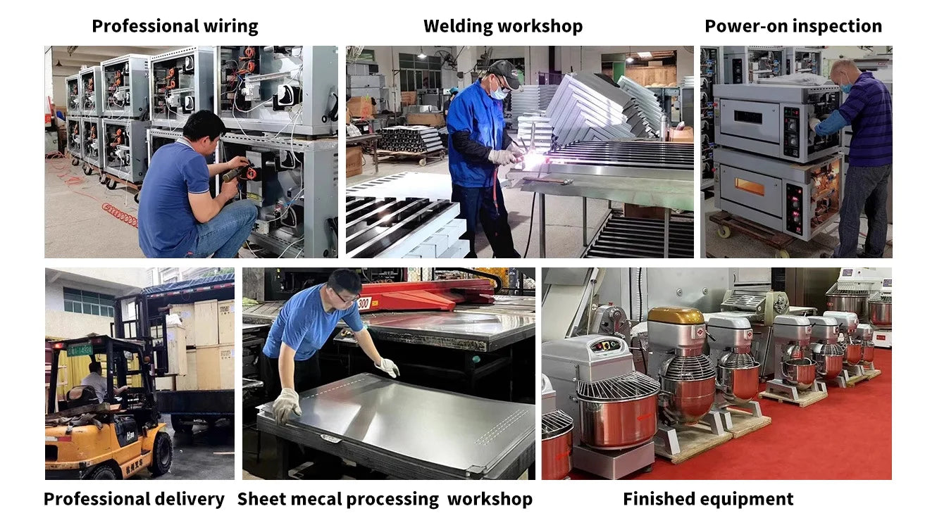 Electric Egg Cooker - Auto Shut-Off Multi-Functional Boiled Egg Maker for Hard & Soft Eggs - Deribla Store