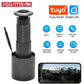 2MP Wifi Camera, Video Doorbell (newest model) + Two-way audio, HD video, motion, Home Security Cameras
