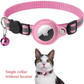 Pet GPS Tracker