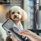 Pet Grooming Clipper 