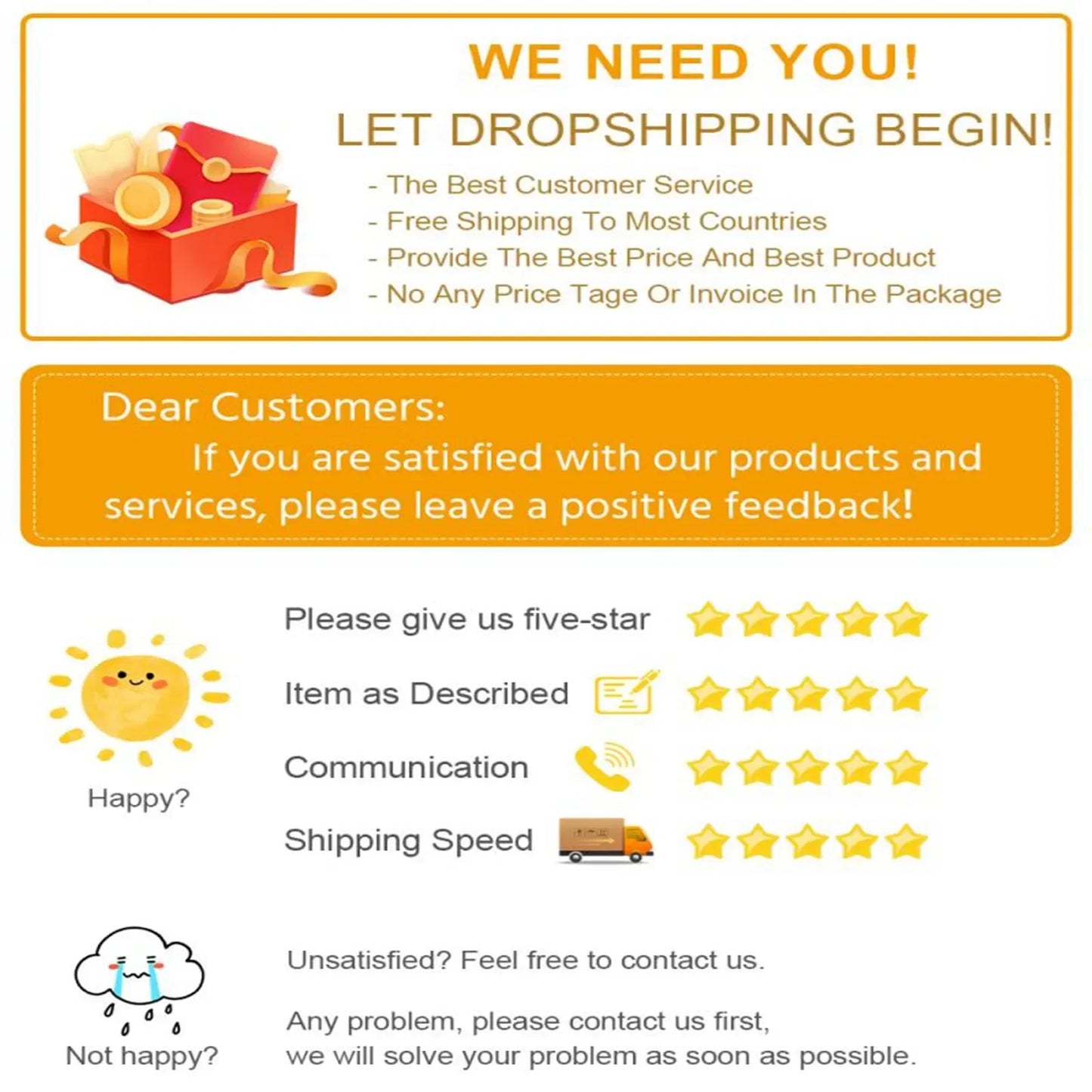 Pet Dental Spray 30ml - Tooth Cleaning & Bad Breath Freshener for Dogs & Cats - Deribla Store