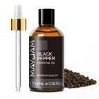 Black Pepper / 100ml