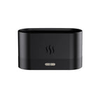 Aromatherapy Diffuser Flame Effect