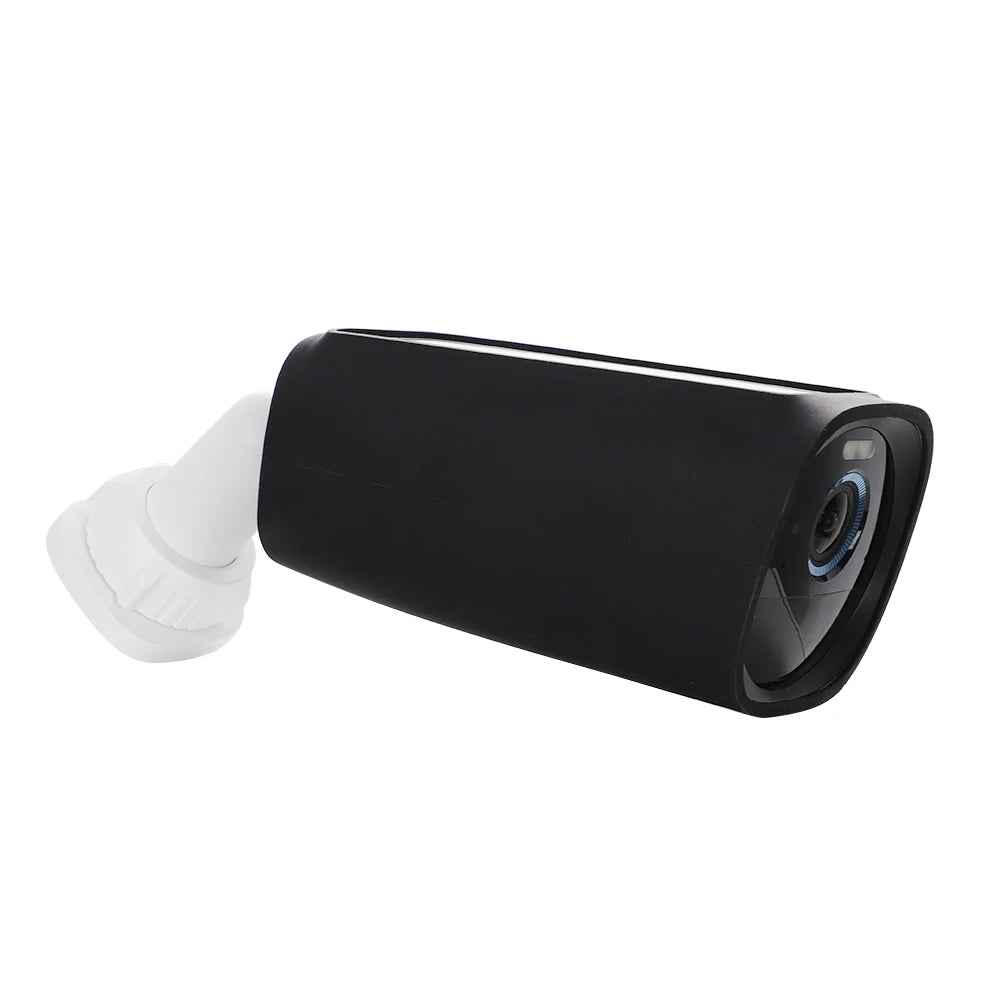Camera Protective Case for Eufycam S330 - Silicone Skin