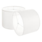2PCs White / CZECH REPUBLIC