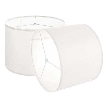 Drum Lamp Shade