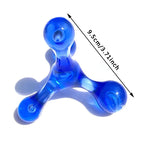 blue 1PC