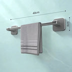 Gray 40cm