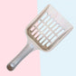 Candy Color Cat Litter Scoop