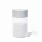 White / CN
