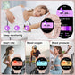 LIGE Smart Watch Women Men Bluetooth Call Sports Fitness Watches