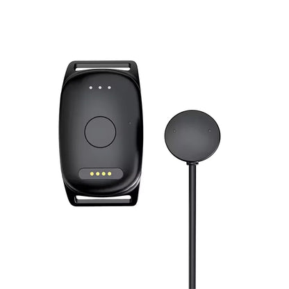 GPS Dog Fence & Tracking System - Wireless Geofencing with Route Recording for Dogs & Cats - Deribla Store